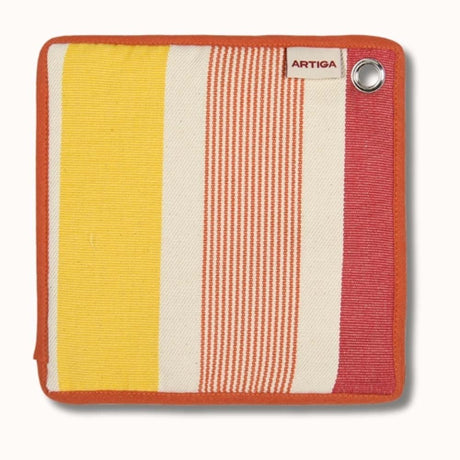 Manique DE CUISINE GARLIN Melon - ARTIGA