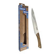 Couteau Marin Filet de Sole Gabriel - GOYON-CHAZEAU