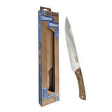 Couteau Marin Filet de Sole Gabriel - GOYON-CHAZEAU
