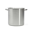 Marmite traiteur en inox PRIM'APPETY 28 cm - DE BUYER