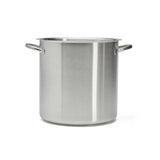 Marmite traiteur en inox PRIM'APPETY 28 cm - DE BUYER