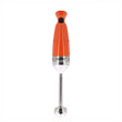 Mixeur plongeant MD95+ avec sonde température intégrée - DYNAMIC