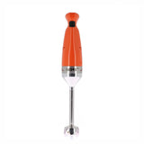 Mixeur plongeant MD95+ avec sonde température intégrée - DYNAMIC