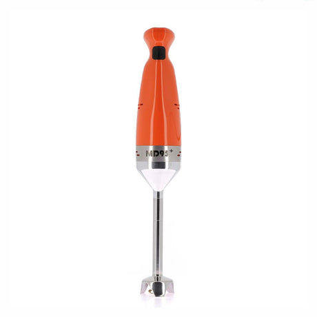 Mixeur plongeant MD95+ avec sonde température intégrée - DYNAMIC