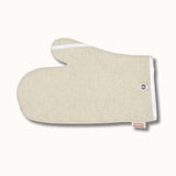 Moufle de cuisine CORDA Blanc - ARTIGA 