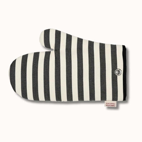 Moufle de cuisine SAUVELADE ECRU - ARTIGA