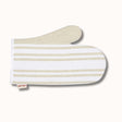 Moufle de cuisine CORDA Blanc - ARTIGA