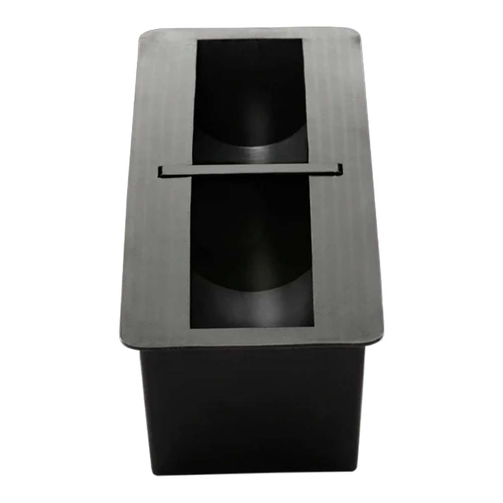 Moule bûche Nicolas Paciello Flexipan - DEMARLE