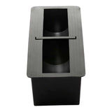 Moule bûche Nicolas Paciello Flexipan - DEMARLE