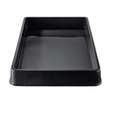 Moule rectangulaire familial Flexipan - DEMARLE