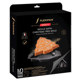 Moule sapin Flexipan - DEMARLE