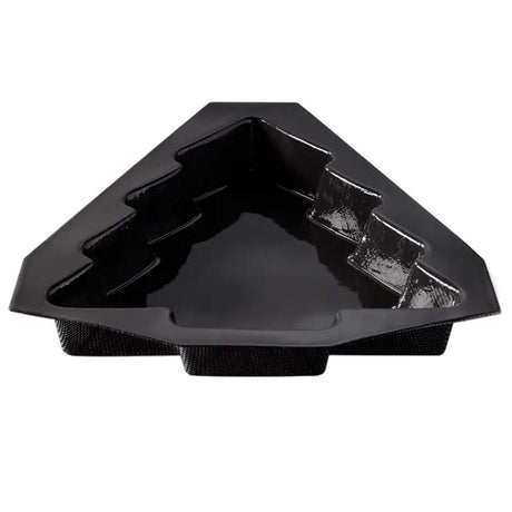 Moule sapin Flexipan - DEMARLE