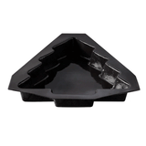 Moule sapin Flexipan - DEMARLE