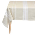 Nappe CORDA Blanc - ARTIGA
