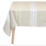 Nappe CORDA Blanc - ARTIGA