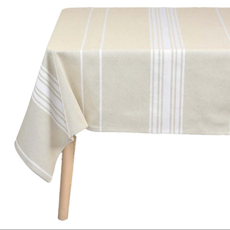 Nappe CORDA Blanc - ARTIGA