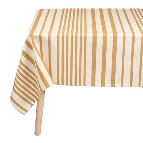 Nappe ADOUR Curry - ARTIGA