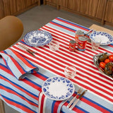 Art de la table MOUSTEY - ARTIGA fabriquée en France