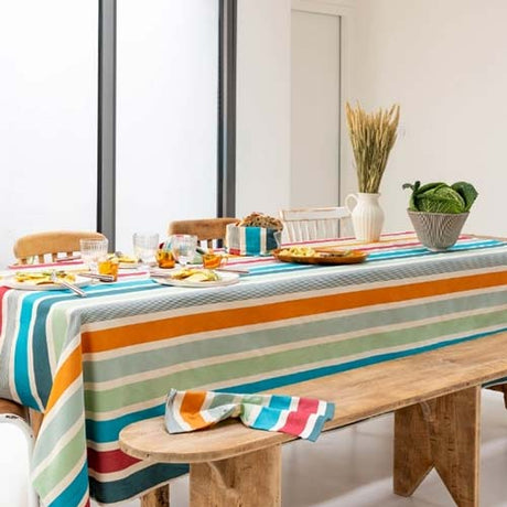 Art de la table couleurs GARLIN Céladon - ARTIGA