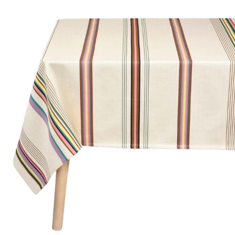 Nappe de table SORE - ARTIGA