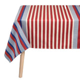 Nappe MOUSTEY - ARTIGA