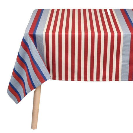 Nappe MOUSTEY - ARTIGA