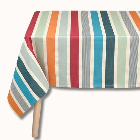 Nappe GARLIN Céladon - ARTIGA