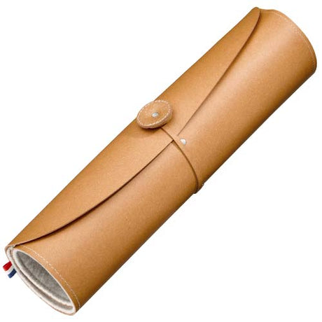 Natte de rangement pour 8 couteaux de cuisine – OPINEL promo