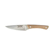 Couteau Office Solange Manche Platane - GOYON-CHAZEAU