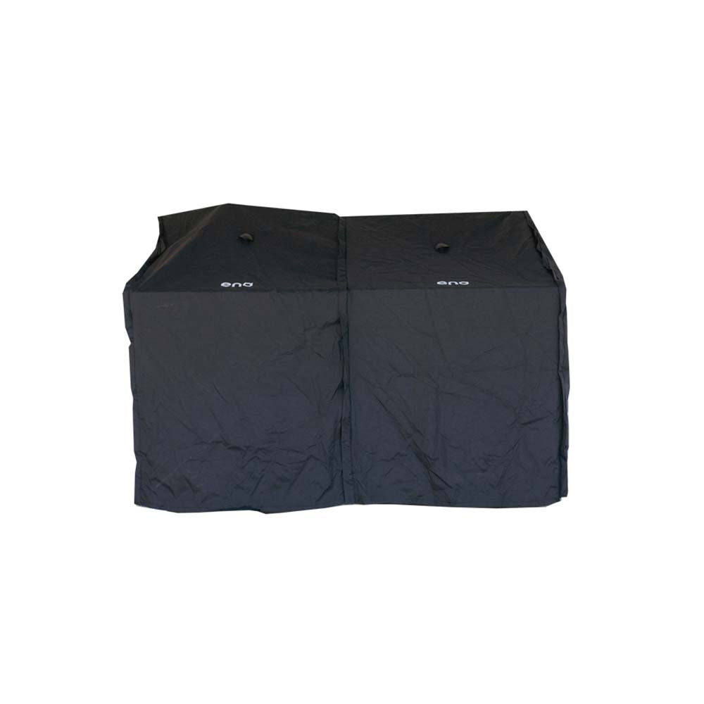 Pack 2 housse de protection Meubles cuisine ESSENTIAL - ENO