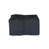 Pack 2 housse de protection Meubles cuisine ESSENTIAL - ENO