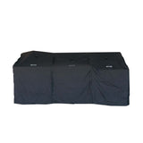 Pack 3 housses de protection Meubles cuisine CLASSIC - ENO