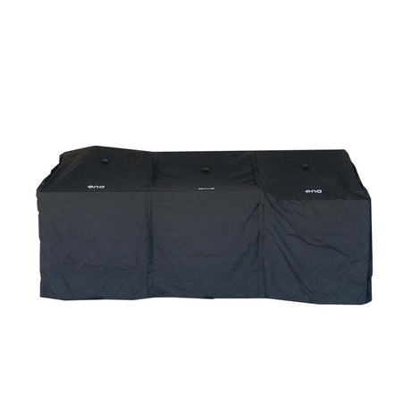 Pack 3 housses de protection Meubles cuisine CLASSIC - ENO