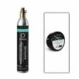 Pack de recharge One XS avec Qartouche CO₂ et leurre anti-moustiques - QISTA
