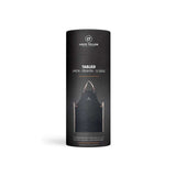 Tablier de cuisine couleur denim - LOUIS TELLIER