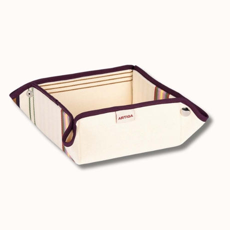 Panière pression SORE - ARTIGA 