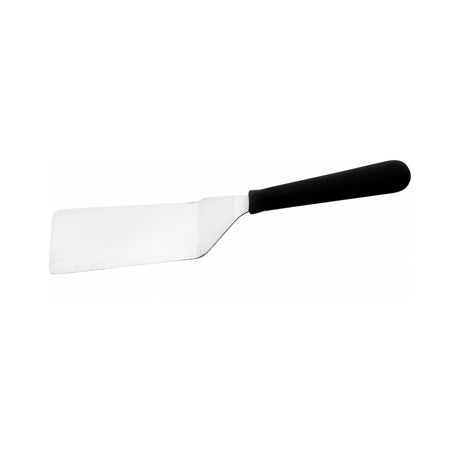 Pelle de cuisine AU NAIN 15 × 6 cm