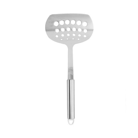 Pelle à Poisson - CRISTEL