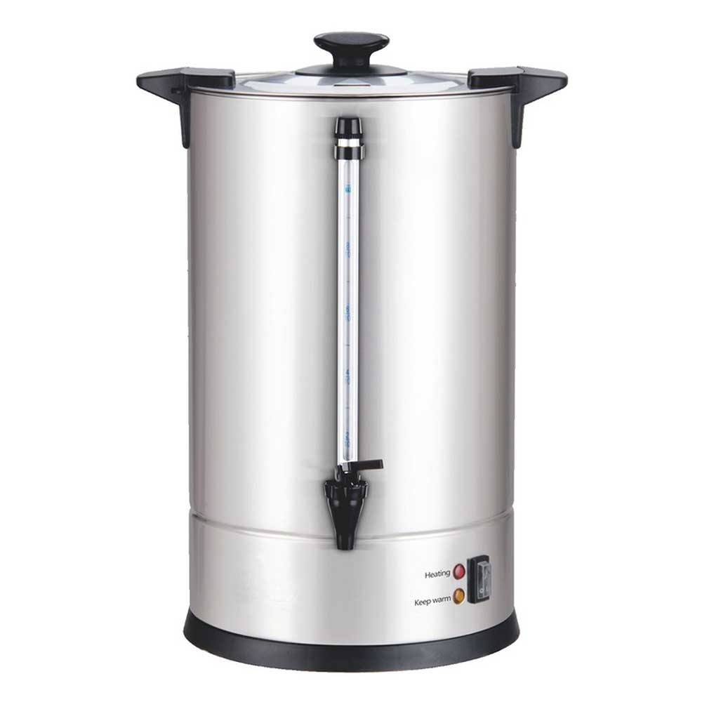 Percolateur 13,2 L - LOUIS TELLIER