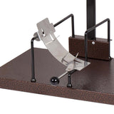 Support Fromage pour Appareil à Raclette Alpage - LOUIS TELLIER pièce détachée