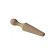 Pilon en bois pour chinois - TOURNABOIS