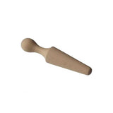 Pilon en bois pour chinois - TOURNABOIS