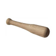 Pilon en bois pour cocktail - TOURNABOIS