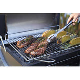 Pince Barbecue Signature Inox - LE MARQUIER  en promotion