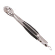Pince Barbecue Signature Inox - LE MARQUIER