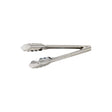 Pinces de service inox - LOUIS TELLIER