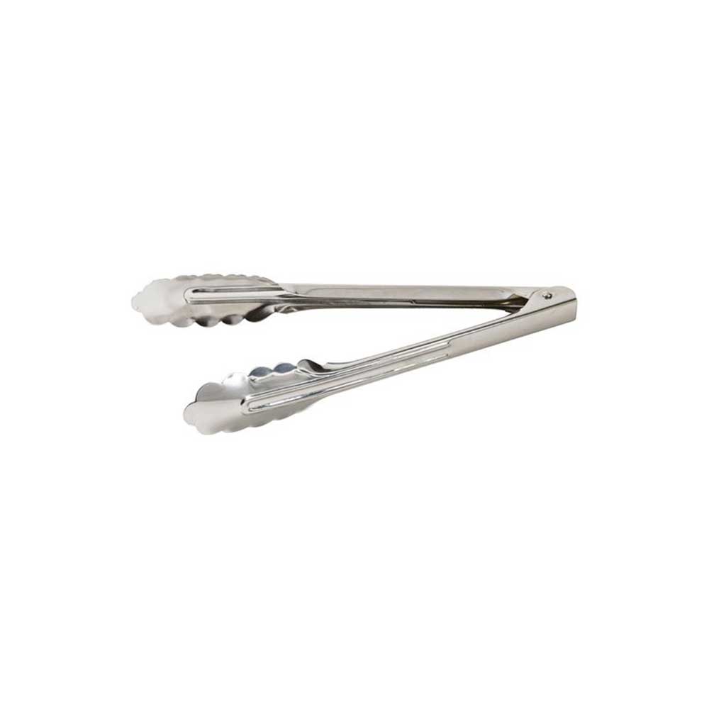 Pinces de service inox - LOUIS TELLIER