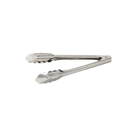 Pinces de service inox - LOUIS TELLIER