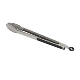 Pince Plancha Inox - LE MARQUIER
