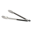 Pince Plancha Inox - LE MARQUIER en promotion